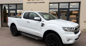 Ford Ranger , garage EWIGO VIENNE � AMPUIS