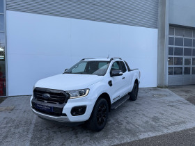 Ford Ranger , garage ETOILE DU RHONE Valence  VALENCE