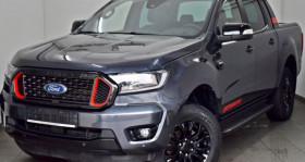 Ford Ranger , garage LA MAISON DE L'AUTO  Mudaison