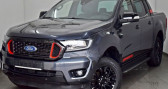 Ford Ranger occasion année 2000 boite Automatique Annonce Ford Ranger occasion Diesel Thunder garantie 2026 à BEZIERS