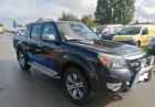 Ford Ranger occasion année 2010 boite Manuelle Annonce Ford Ranger occasion Diesel WILDTRACK 3.0L TDCI 156CH 4X4 à Fouquières-lès-Lens