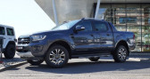 Ford Ranger Wildtrack Double cabine 2.0 TDCI 213CH Boite auto Garantie 6   Sarreguemines 57