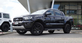 Ford Ranger , garage GO CAR BIKE  Sarreguemines