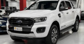 Ford Ranger Wildtrak 2.0 TDCI 213cv   ENCAMP AD