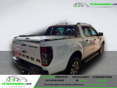 Ford Ranger Wildtrak Doppelkabine 4x4   Beaupuy 31