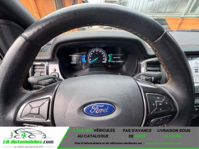 Ford Ranger Wildtrak Doppelkabine 4x4  occasion  Beaupuy - photo n8