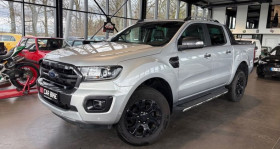 Ford Ranger , garage GO CAR BIKE � Sarreguemines