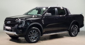 Ford Ranger , garage LA MAISON DE L'AUTO  Mudaison