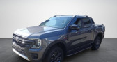 Ford Ranger WILDTRAK E 4WD  � Cassel 59