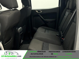 Ford Ranger Wolftrak 4x4 GARANTIE 10.2027RolloAHK  occasion  Beaupuy - photo n9