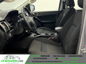 Ford Ranger Wolftrak 4x4 GARANTIE 10.2027RolloAHK  occasion  Beaupuy - photo n8