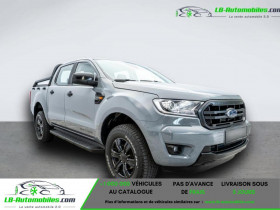 Ford Ranger Wolftrak 4x4 GARANTIE 10.2027RolloAHK  occasion  Beaupuy - photo n2