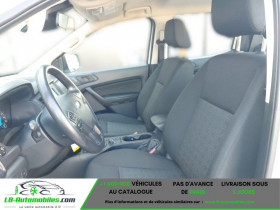 Ford Ranger XL Doppelkabine 4x4 2,0 EcoBlue  occasion  Beaupuy - photo n7