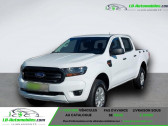 Annonce Ford Ranger occasion Diesel XL Doppelkabine 4x4 2,0 EcoBlue  Beaupuy