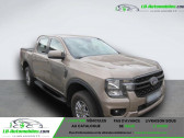 Ford Ranger XLT 4x4 Doppelkabine Winterpaket, Kamera   Beaupuy 31