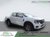 Ford Ranger XLT DoKa 2.0L 4x4 AT WiPa AHK Kam   Beaupuy 31