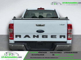 Ford Ranger XLT DOPPLEKABINE 2.0L 1  occasion  Beaupuy - photo n6