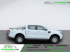 Ford Ranger XLT DOPPLEKABINE 2.0L 1  occasion  Beaupuy - photo n5