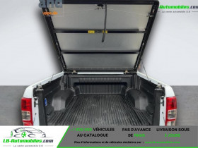 Ford Ranger XLT DOPPLEKABINE 2.0L 1  occasion  Beaupuy - photo n2
