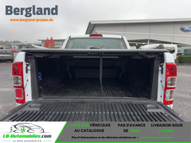 Ford Ranger XLT DOPPLEKABINE 2.0L 1  occasion  Beaupuy - photo n11