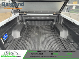 Ford Ranger XLT DOPPLEKABINE 2.0L 1  occasion  Beaupuy - photo n10