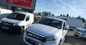 Ford Ranger XLT SPORT Cabine 4x4   Soler 66