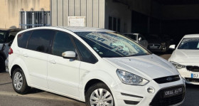 Ford S-max , garage IDEAL AUTO SAINT MARTIN D'HERES  SAINT MARTIN D'HERES