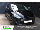 Ford S-max occasion année 2016 boite Manuelle Annonce Ford S-max occasion Essence 1.5 EcoBoost 160 S&S à Beaupuy
