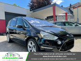 Ford S-max occasion année 2014 boite Manuelle Annonce Ford S-max occasion Essence 1.5 EcoBoost 160 S&S à Beaupuy