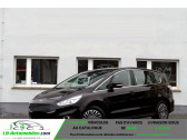 Annonce Ford S-max occasion Essence 1.5 EcoBoost 165 à Beaupuy