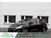 Ford S-max occasion année 2019 boite Manuelle Annonce Ford S-max occasion Essence 1.5 EcoBoost 165 à Beaupuy
