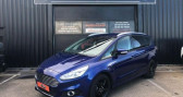 Annonce Ford S-max occasion Essence 1.5 �dition 160 CV 7 places � Illange