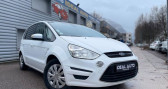 Annonce Ford S-max occasion Diesel 1.6 TDCI 115ch Start&Stop Trend  SAINT MARTIN D'HERES