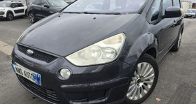 Ford S-max , garage AMS  Riom