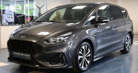 Ford S-max , garage AUTOMOBILE DE L'OCEANE  ST SATURNIN