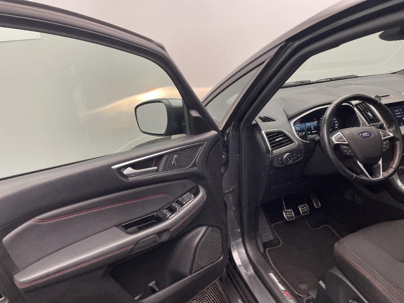 Ford S-max 2.0 ECOBLUE 150 S&S ST-LINE  occasion  Meaux - photo n19