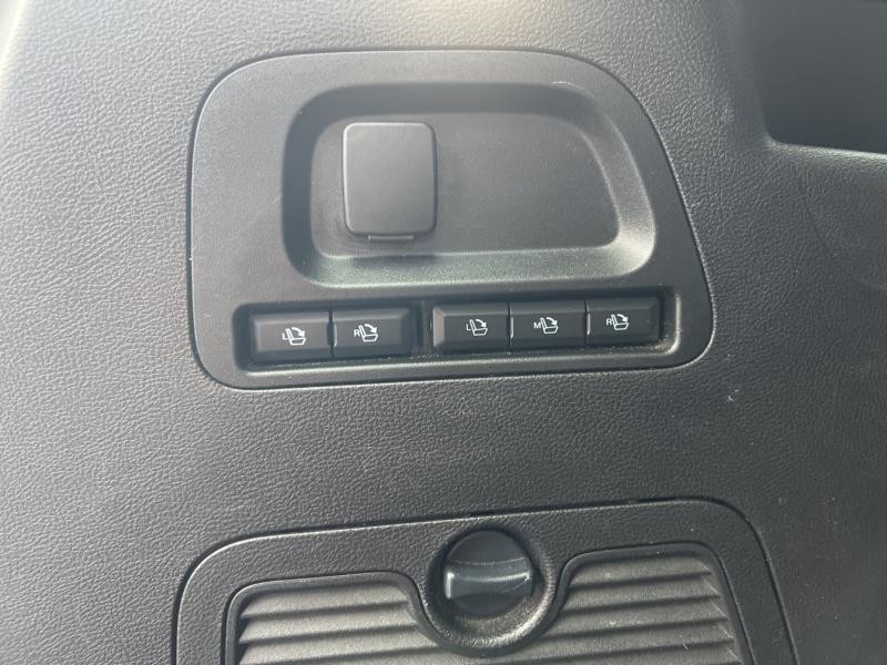 Ford S-max 2.0 EcoBlue 150ch ST-Line Euro6.2  occasion  Fleury-les-Aubrais - photo n12