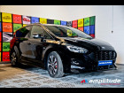 Ford S-max occasion Noir année 2021 boite Manuelle Annonce Ford S-max occasion Diesel 2.0 EcoBlue 150ch ST-Line à Dijon