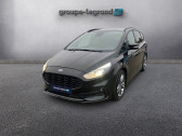Annonce Ford S-max occasion Diesel 2.0 EcoBlue 190ch ST-Line BVA8  Arnage