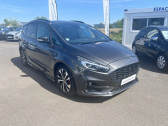 Annonce Ford S-max occasion Diesel 2.0 EcoBlue 190ch ST-Line BVA8  Olivet
