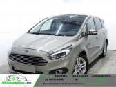 Annonce Ford S-max occasion Essence 2.0 EcoBoost 240 ch 7pl à Beaupuy