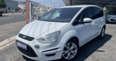 Ford S-max occasion année 2011 boite Automatique Annonce Ford S-max occasion Diesel 2.0 TDCi 140 Trend Powershift à COURNON