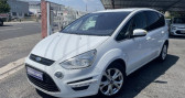 Ford S-max occasion