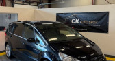 Ford S-max occasion année 2011 boite Automatique Annonce Ford S-max occasion Diesel 2.0 TDCi 140ch FAP Titanium PowerShift à Saint-Martin-la-Plaine