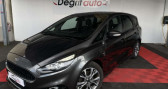 Ford S-max 2.0 TDCi 150 SetS St-Line   Cournon d'Auvergne 63