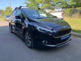 Annonce Ford S-max occasion Diesel 2.0 TDCi 150ch Stop&Start ST-Line PowerShift à Saint-Doulchard