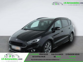 Ford S-max 2.0 TDCi EcoBlue ST-Line AWD*ACC*CAM*PDC*   Beaupuy 31