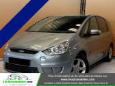 Ford S-max occasion année 2010 boite Manuelle Annonce Ford S-max occasion Essence 2.0i à Beaupuy