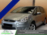 Annonce Ford S-max occasion Essence 2.0i à Beaupuy