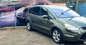 Ford S-max 2.0Tdci 140Cv Business Nav Bvm6 04-2012   Dijon 21